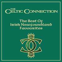 Best Of Irish Newfoundland Favourites